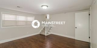 4803 Northwest Woody Creek Lane Gallery 2