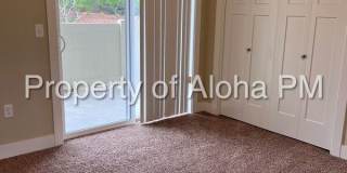 3534 E. Grand Forest Dr. 3534 E. Grand Forest Dr. Gallery 12