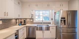 1210 Lenox Circle NE Gallery 7