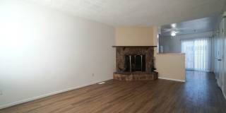 7644 Lexington Manor Drive Gallery 4