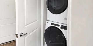 The Reserve Decatur Gallery 12