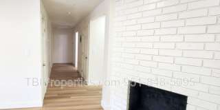 1417 N Pennsylvania Ave Gallery 20