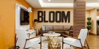 The Green at Bloomfield Gallery 12