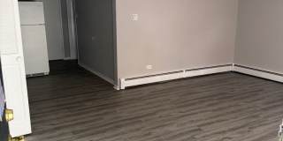 107th Street LLC Gallery 1
