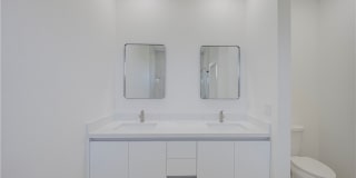 3213 51st Street W Gallery 13