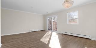 12814 EPPING Terrace Gallery 8