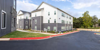 The Ramsay Gallery 46