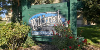 MOVE IN SPECIAL - 1/2 OFF THE 1ST MONTH RENT FOR THIS SUPER CUTE UNIT- RECENTLY REMODELED - ONLY $1,375 PER MONTH FOR THIS 2 BEDROOM, 1 BATH UNIT- INCUDES POOL, TENNIS COURTS AND A PARK AREA IN WILDCREEK Gallery 1