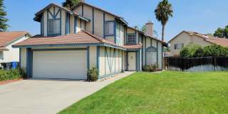 Two-Story 3-Bedroom Home South of 10 FWY Near Loma Linda! Gallery 1