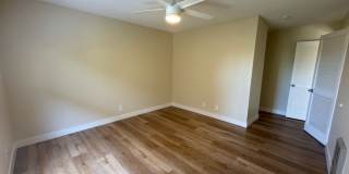 IRVINE 1 BED, 1 BATH CONDO- $2,575 ("THE SPRINGS" COMMUNITY) Gallery 17