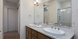 Three bedroom home in Billings Ranch community. Available now Gallery 28