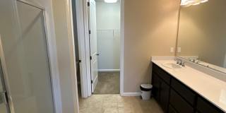 Spacious 4 Bed / 3 Bath Home with Large Covered Patio in Chico Gallery 30