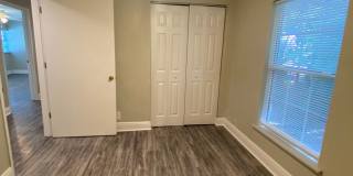 Walk to UF & Downtown! Gallery 13