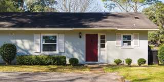1610-1 Akridge Dr 1610-1 Akridge Dr Gallery 1