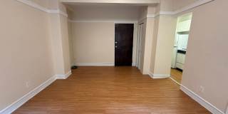 Old King Edward Gallery 140