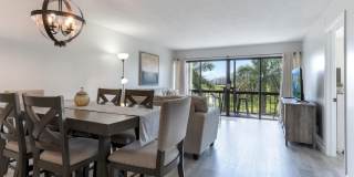 3050 PRESIDENTIAL WAY 101 3050 PRESIDENTIAL WAY 101 Gallery 1