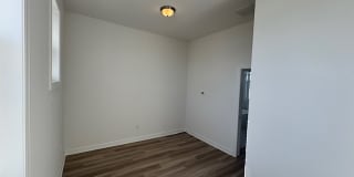 909 Baltic Avenue - 1 Gallery 21