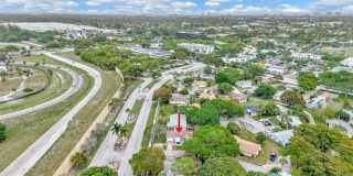 2528 SW Natura Blvd Gallery 35