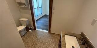 115 Hickman Street Gallery 7