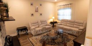 129 Hermitage Wood Drive Gallery 8