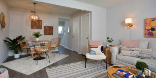 Trails End Apartments Gallery 8