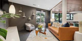The Drake on Summit Gallery 8