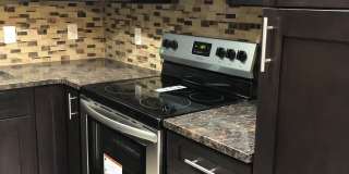 711 YARDLEY COMMONS Gallery 1