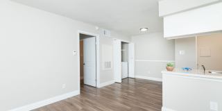 Westborough Crossing Gallery 16