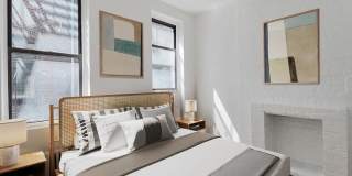 34 East 4th Street Gallery 4