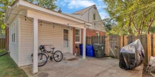 5006 Cheyenne Place - 3 Gallery 23
