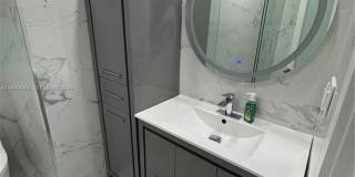 19314 SW 121st Ct Gallery 13