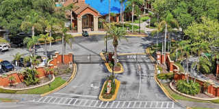 858 GRAND REGENCY POINT Gallery 28