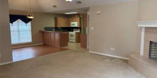 4343 Garden Grove Gallery 5