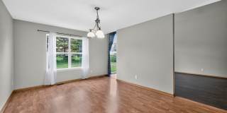 1110 Rose Drive Gallery 11