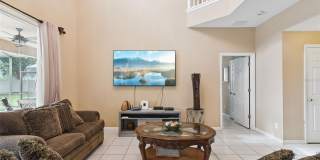 1162 SOLANA Circle Gallery 8