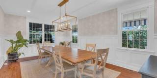 2107 3rd Avenue Gallery 9