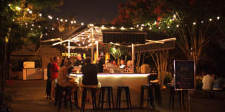 London Normandy House Gallery 37