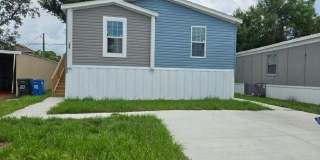 104 Bush Lane Gallery 1