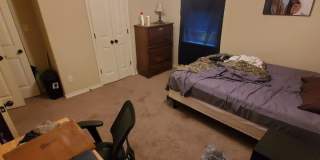College Station - 3 bedrooms / 3 Baths Townhome in the Barracks! Gallery 25