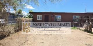 3051 East Proctor Vista Gallery 9