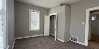 Charming 2 Bedroom Home with Garage on Corner Lot Charming 2 Bedroom Home with Garage on Corner Lot Gallery 10