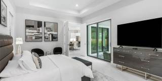1484 SW 32nd Street 0, Fort Lauderdale, FL 33315 Gallery 15