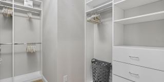 5612 DEL CORONADO DRIVE Gallery 32