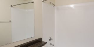 Chinook Park Gallery 26