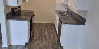 Premier Apartments LLC Gallery 6