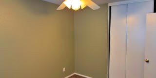 30479 N Bareback Trail Gallery 8