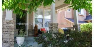 4 Bed/2.5 Bath, 2783 Sq Ft, 10328 Longwood Way Gallery 3