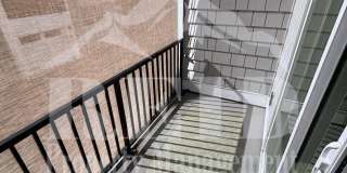 3Bed 3Bath - Seaside at Kingston Gallery 17