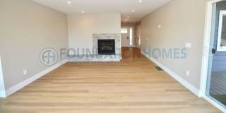 124 Esmeyer Dr Gallery 20