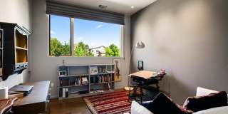 102 Evans Road Gallery 13
